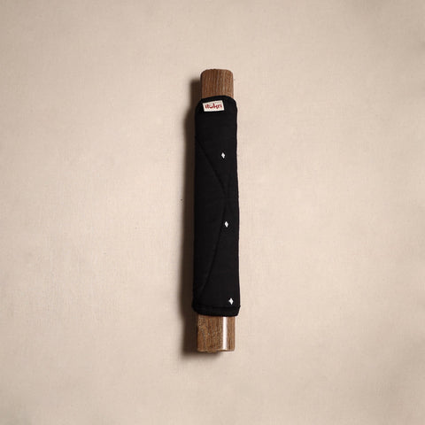 Handmade fridge handle cover 18 - handcrafted
