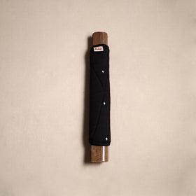 Handmade fridge handle cover 18 - handcrafted