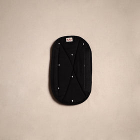 Handmade fridge handle cover 18 - handcrafted