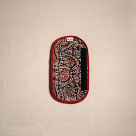 Handmade fridge handle cover 28 - handcrafted