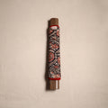 Handmade fridge handle cover 28 - handcrafted