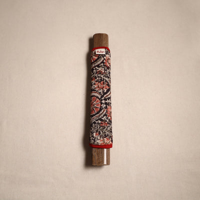 Handmade fridge handle cover 28 - handcrafted
