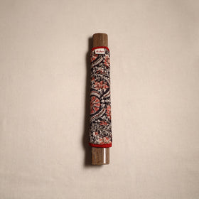 Handmade fridge handle cover 28 - handcrafted