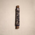 Handmade fridge handle cover 32 - handcrafted