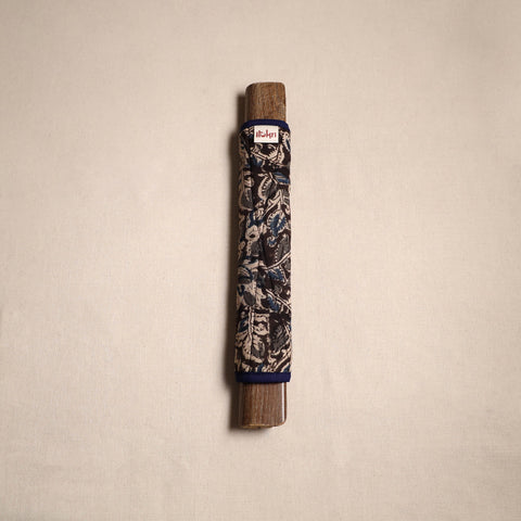 Handmade fridge handle cover 32 - handcrafted