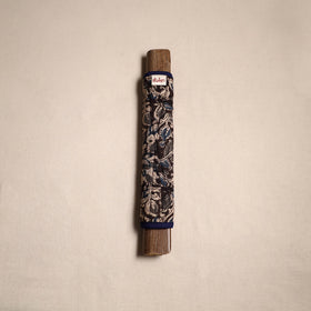 Handmade fridge handle cover 32 - handcrafted