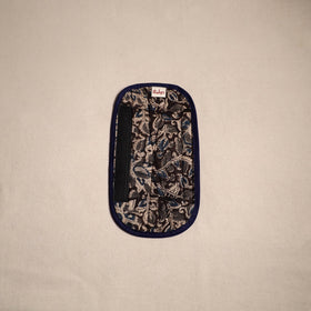 Handmade fridge handle cover 32 - handcrafted