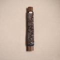 Handmade fridge handle cover 56 - handcrafted
