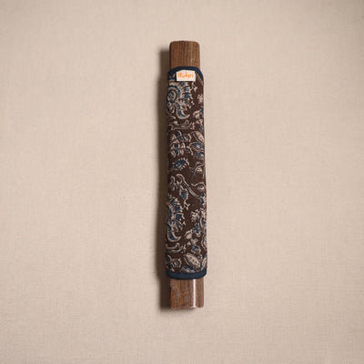 Handmade fridge handle cover 56 - handcrafted