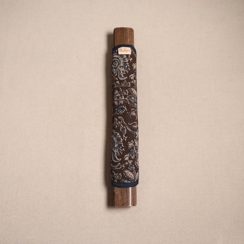 Handmade fridge handle cover 56 - handcrafted