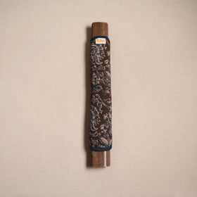 Handmade fridge handle cover 56 - handcrafted