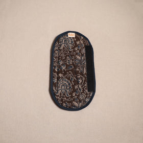 Handmade fridge handle cover 56 - handcrafted