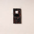 Handmade mobile charging holder 05 - handcrafted