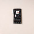 Handmade mobile charging holder 06 - handcrafted