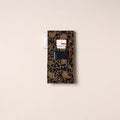 Handmade mobile charging holder 11 - handcrafted