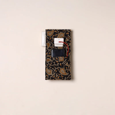 Handmade mobile charging holder 11 - handcrafted