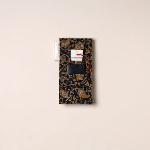 Handmade mobile charging holder 11 - handcrafted