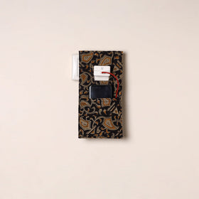 Handmade mobile charging holder 11 - handcrafted