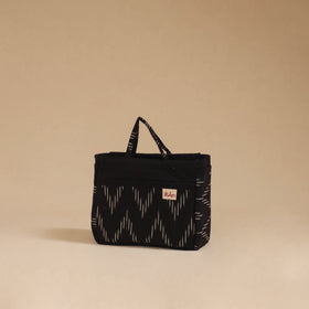 Handmade multipurpose cosmetic/toiletry bag 13 - handcrafted