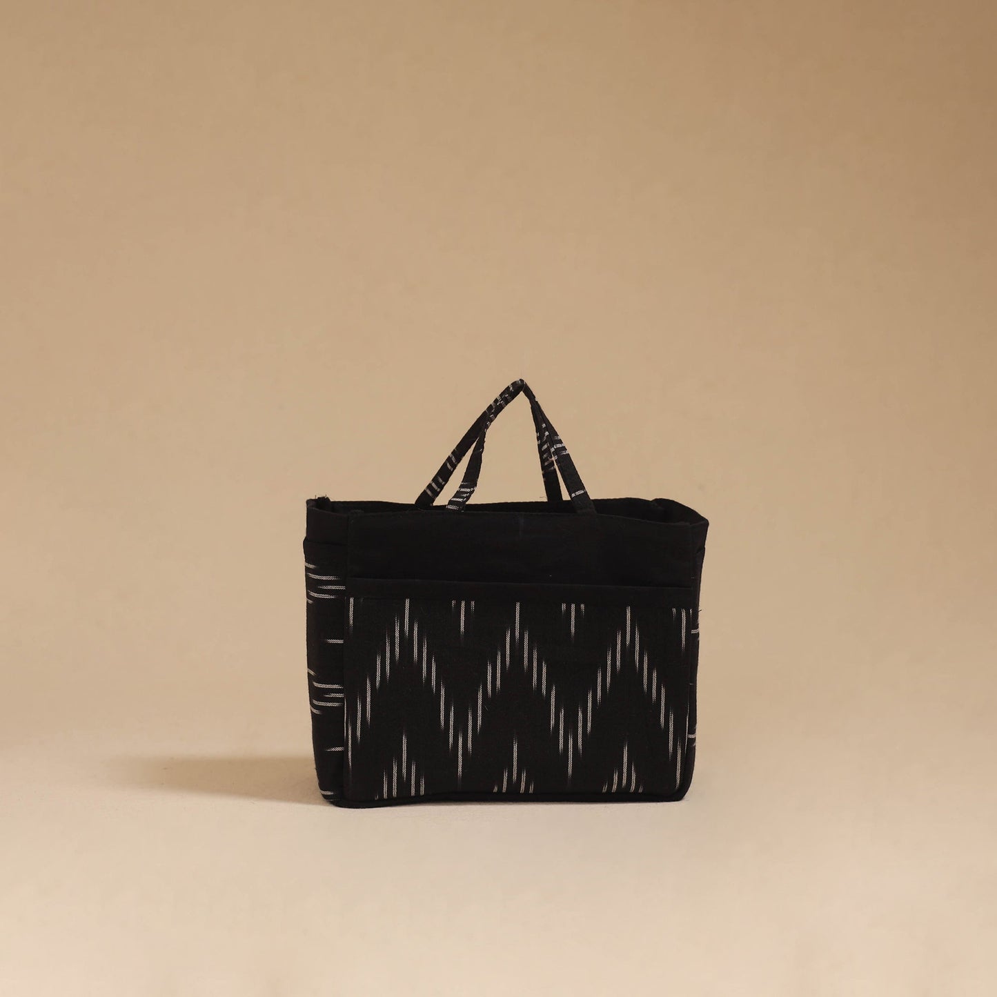 Handmade multipurpose cosmetic/toiletry bag 13 - handcrafted