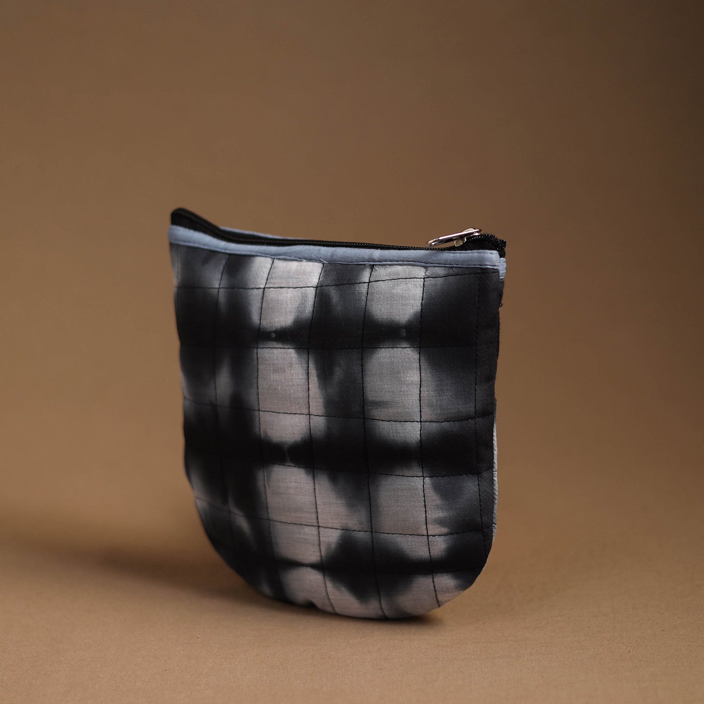  Handmade Quilted Cotton Utility Pouch 06 