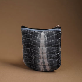  Handmade Quilted Cotton Utility Pouch 13 