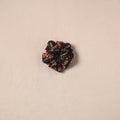 Handmade rubber band/scrunchie 55 - handcrafted