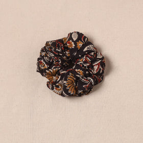 Handmade rubber band/scrunchie 81 - handcrafted