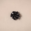 Handmade rubber band/scrunchie 84 - handcrafted