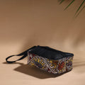  Kalamkari Toiletry Bags Travel Accessory online in India