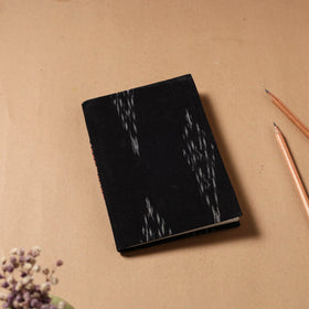 Handmade Paper Notebook 