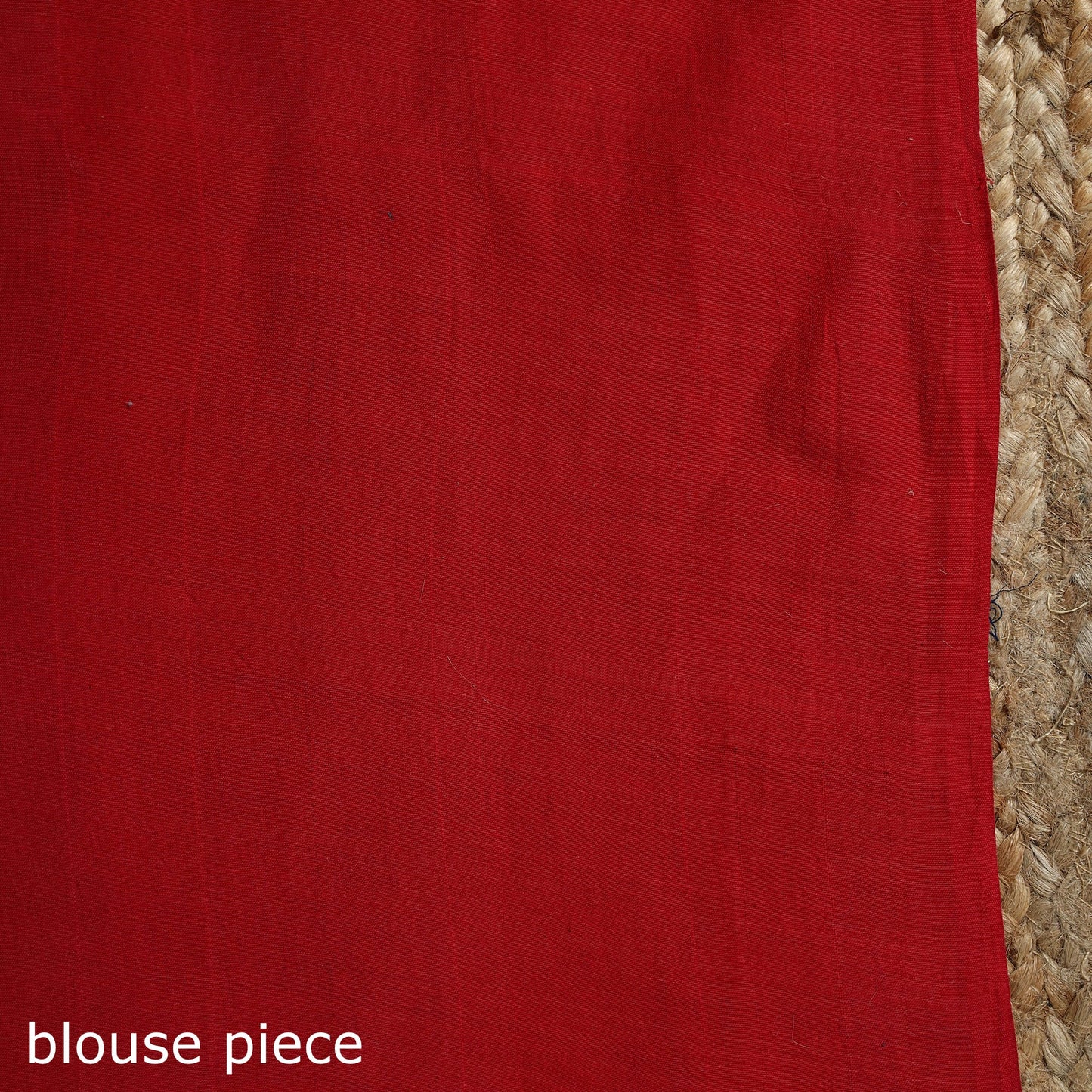 Black - ikat handloom cotton sambalpuri saree 18