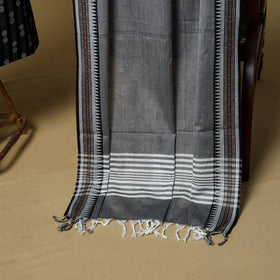 Jacquard cotton 2pc unstitched dress material