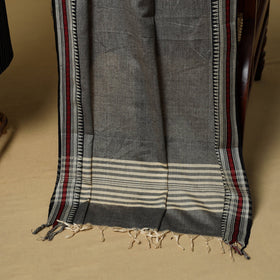 Jacquard cotton 2pc unstitched dress material