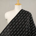 Buy Jacquard Pre Washed Cotton Fabric Online at iTokri.com