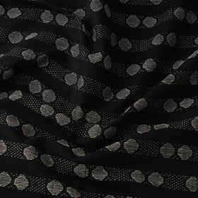 Buy Jacquard Pre Washed Cotton Fabric Online at iTokri.com