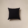 Jacquard weave cushion cover 30 - handcrafted