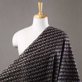  Jahota Block Printed Cotton Fabric 06 