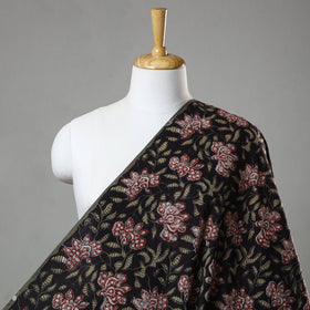  Jahota Block Printed Cotton Fabric 12 