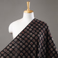Buy Jahota Block Printed Cotton Fabric 13 Online at iTokri.com