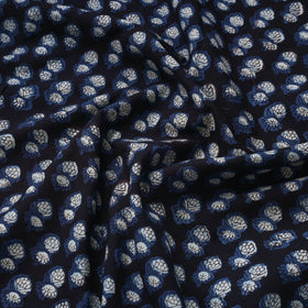 Buy Jahota Block Printed Cotton Fabric 15 Online at iTokri.com