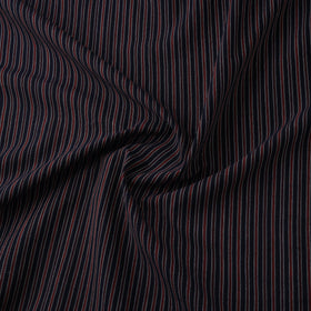 Jhiri pure handloom cotton fabric 19 - handcrafted
