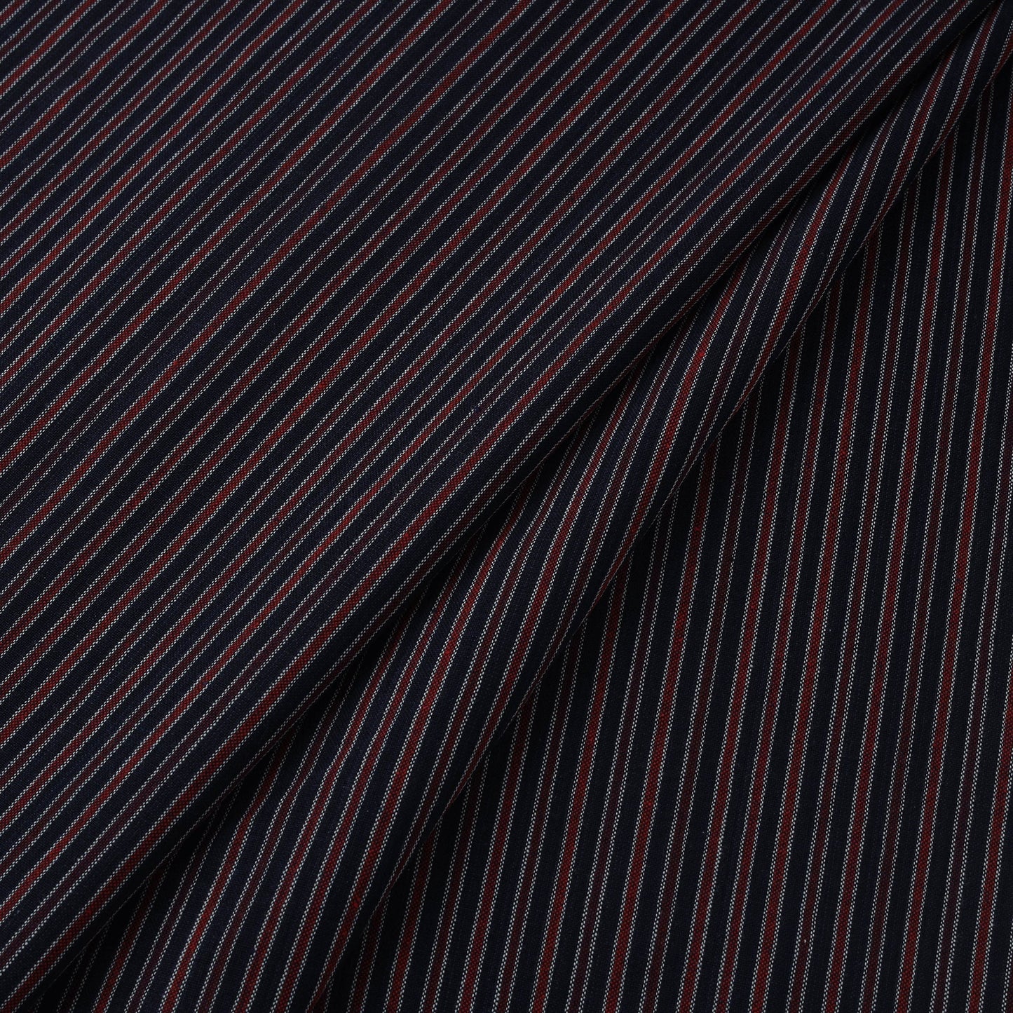 Jhiri pure handloom cotton fabric 19 - handcrafted
