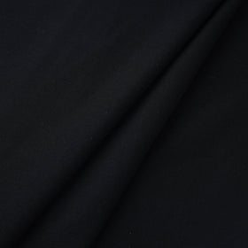Jhiri pure handloom cotton fabric 20 - handcrafted