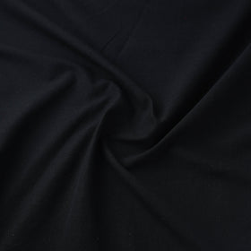 Jhiri pure handloom cotton fabric 20 - handcrafted