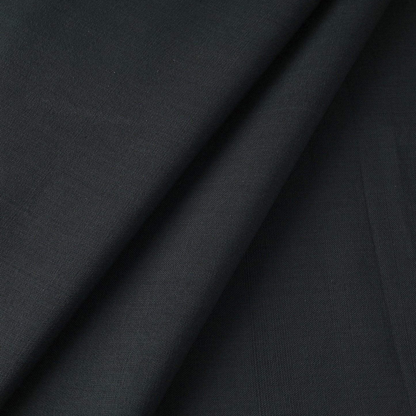 Buy Jhiri Pure Handloom Cotton Fabric Online at iTokri.com