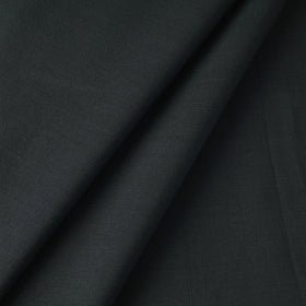 Buy Jhiri Pure Handloom Cotton Fabric Online at iTokri.com