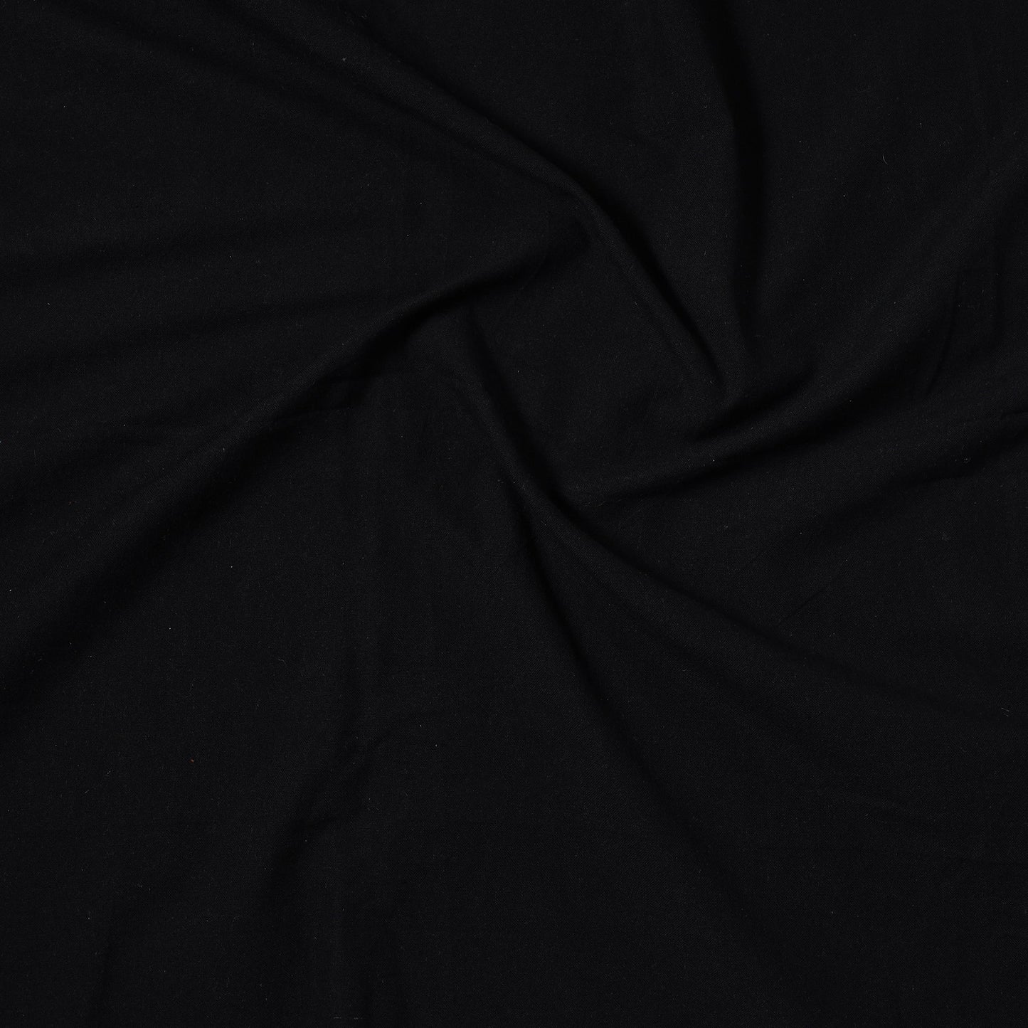  Jhiri Pure Handloom Cotton Precut Fabric 01 