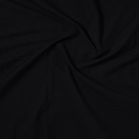  Jhiri Pure Handloom Cotton Precut Fabric 01 