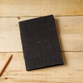 Handmade Paper Notebook